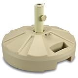 UmbrellaStand264Beige