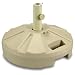 Umbrella Stand 264 Beige