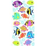 Stickopotamus Stickers Jelly Fish (Style # Spcs10)