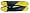 Leatherman Hybrid Gardening Multitool with Nylon Sheath #830555