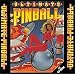 Software : Ultimate Pinball (Jewel Case)
