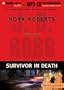 Survivor in Death (In Death #20)