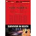 Survivor in Death (In Death #20)