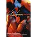 Best Lesbian Erotica 2005