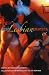 Best Lesbian Erotica 2005