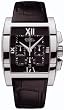 Ebel Mens Tarawa 9137J40/5435136 Watch