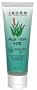 Jason Aloe Vera 98% Gel Tube, 4-Ounce Tubes (Pack of 6)