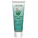 Jason Aloe Vera 98% Gel Tube, 4-Ounce Tubes (Pack of 6)