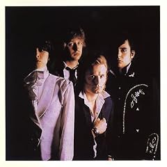 Pretenders II [Re-Issue]