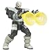 Search : X-Men Wolverine Animated Action Figure Avalanche