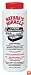 Nature's Miracle Litter Treatment 2 lb