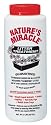 Natures Miracle Litter Treatment 2lbs