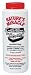 Pet Supplies : Nature's Miracle Litter Treatment 2 lb
