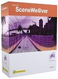 SceneWe@ver 1.0 US