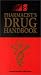 Book Pharmacist's Drug Handbook