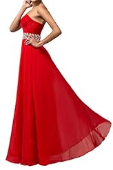 Lace  Chiffon 2015  Ball Gown Evening Dress/Prom Dress/Party Dress 
