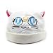 SAILOR MOON - Artemis Peluche Chapeau Hat avec LIVRAISON GRATUITE