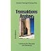 Transaktionsanalyse: Lehrbuch f�r Therapie und Beratung