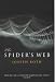 The Spider's Web