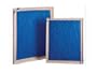 16x24x1 Facet-Aire Disposable Fiberglass Filter