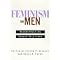 Learn More About Feminism