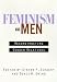 Book Feminism and Men: Reconstructing Gender Relations