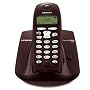 Siemens Gigaset CX150isdn espresso schnurloses ISD&hellip von Gigaset