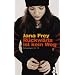 Problemb�cher von Jugendlichen