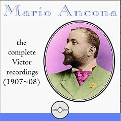Complete Victor Recordings