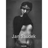 Jan Saudek (Photobook)