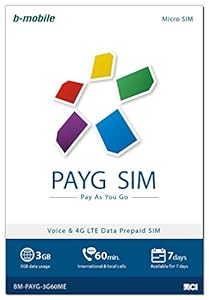 《印花税滞纳金怎么算》_印花税按次申报_印