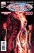 Book Fantastic Four 500 - Director's Cut Edition - Unthinkable Part Four - Holo/foil Cover (Fantastic Four, 3)