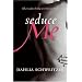 Seduce Me (Avon Red)
