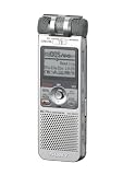 Sony ICD-MX 20 Digitales Diktierger�t mit Memory Stick (32 MB)