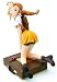 amazon image