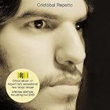 Eigenschaften Cristobal Repetto  / Cristobal Repetto (Special Edition)