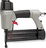 Porter-Cable BN200A 3 4-Inch to 2-Inch 18 Gauge Brad Nailer