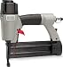 Porter-Cable BN200A 3/4-Inch to 2-Inch 18 Gauge Brad Nailer