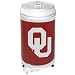 The Coola Can NCAA Party Cooler Team: Oklahoma