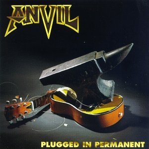 Anvil - Guilty Lyrics - Zortam Music