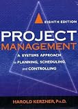 Project Management
