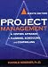 Books : Project Management