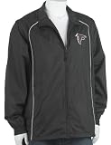 GIII Atlanta Falcons Men's Rivalry Jacket
