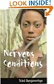 Nervous Conditions