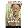 Nervous Conditions