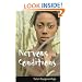 Nervous Conditions