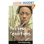 Nervous Conditions