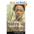 Nervous Conditions