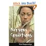 Nervous Conditions