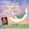 The Inside Out Blessing Game